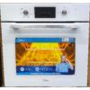 Духовой шкаф Midea объемом 72 литра (белый)