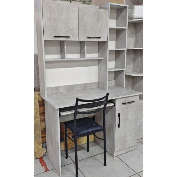 Компьютерный стол Трейси (new)