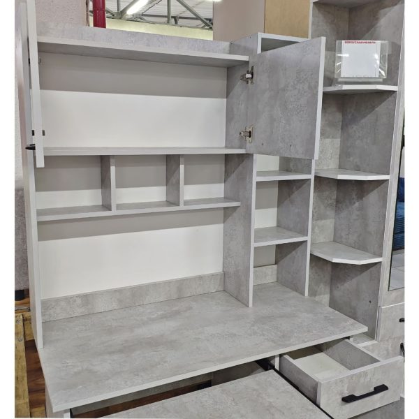 Компьютерный стол Трейси (new)