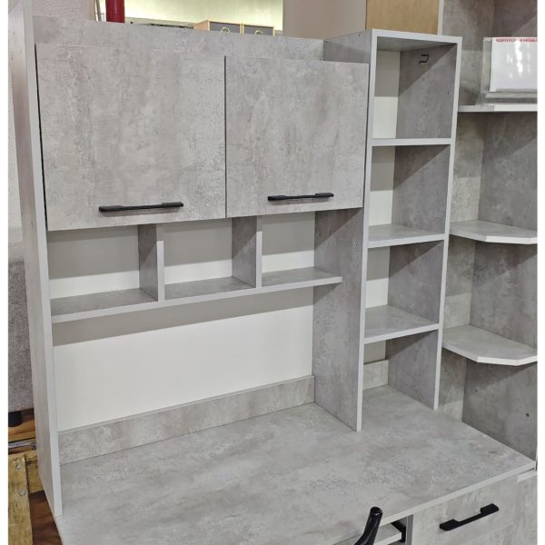 Компьютерный стол Трейси (new)