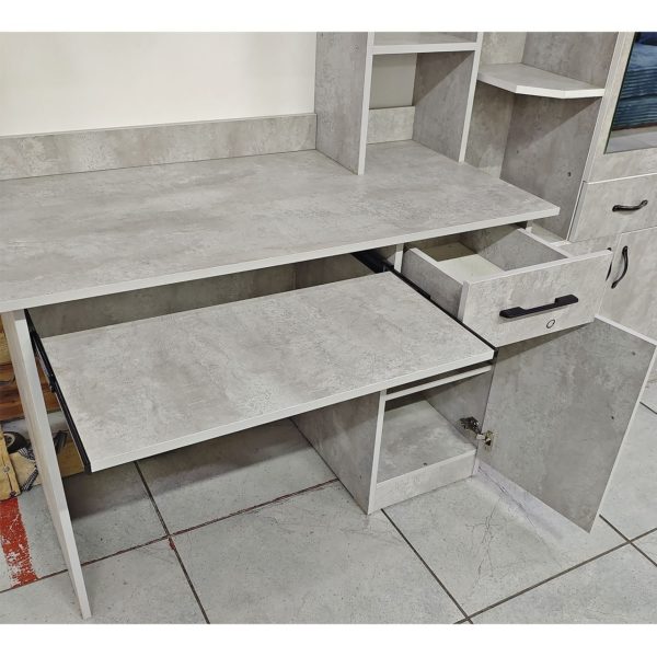 Компьютерный стол Трейси (new)