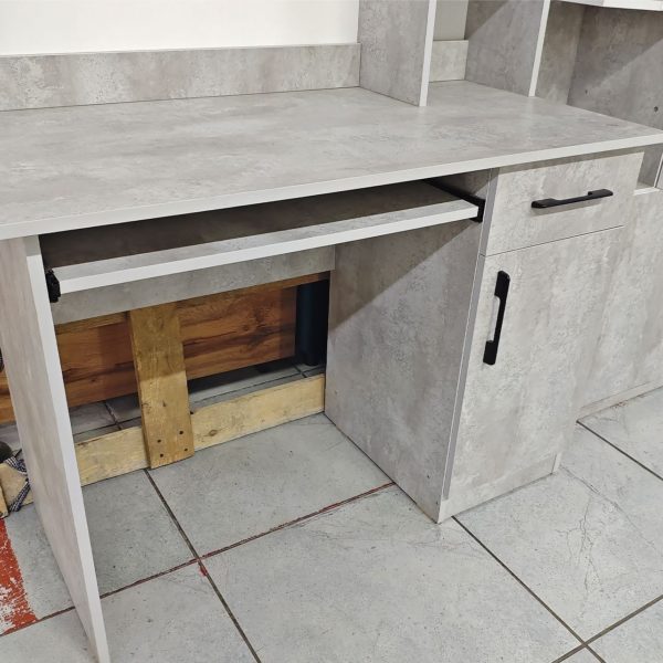 Компьютерный стол Трейси (new)