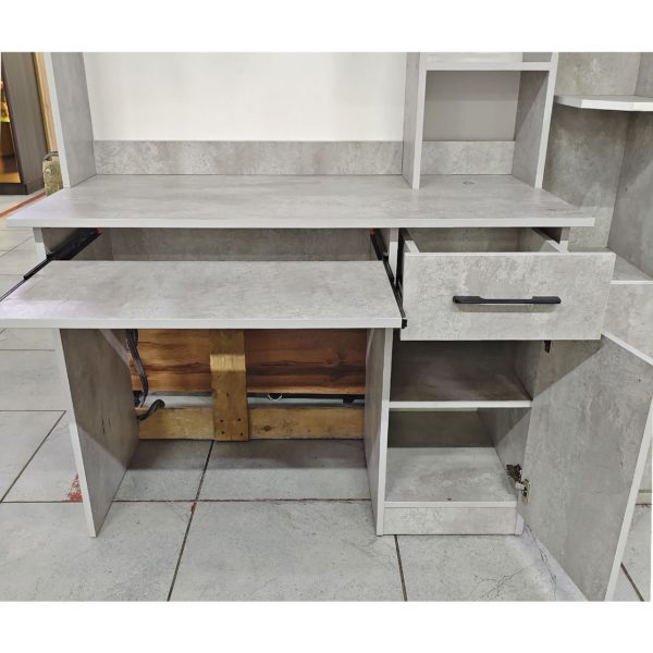 Компьютерный стол Трейси (new)