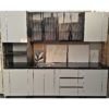 Кухонный гарнитур Минимал (new) (акция!)