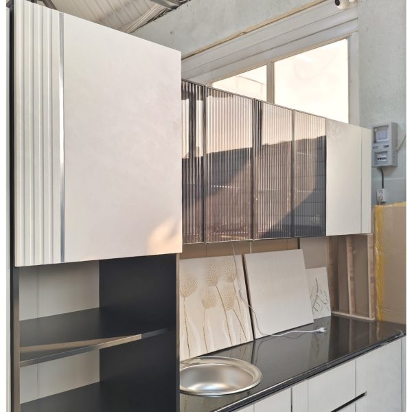 Кухонный гарнитур Минимал (new) (акция!)