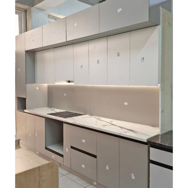 Кухонный гарнитур Селин