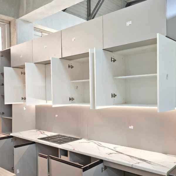 Кухонный гарнитур Селин