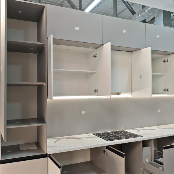 Кухонный гарнитур Селин