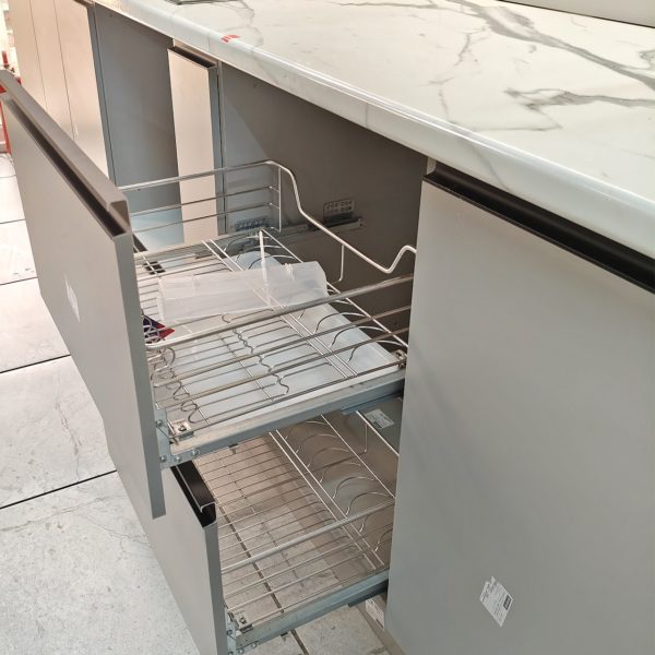 Кухонный гарнитур Селин