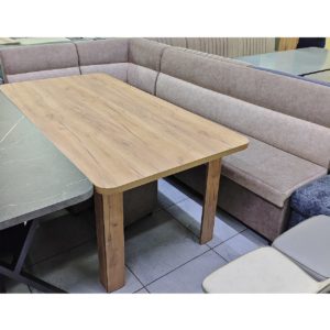 Кухонный уголок Замир (акция!)