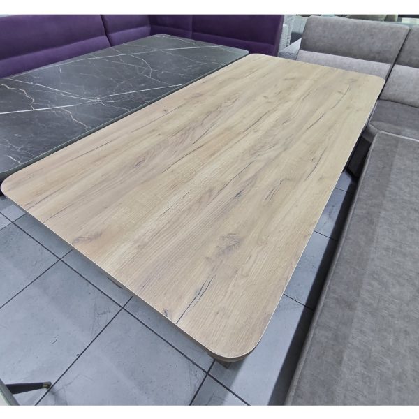 Кухонный уголок Замир (акция!)