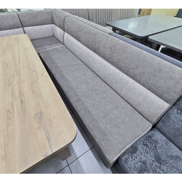 Кухонный уголок Замир (акция!)