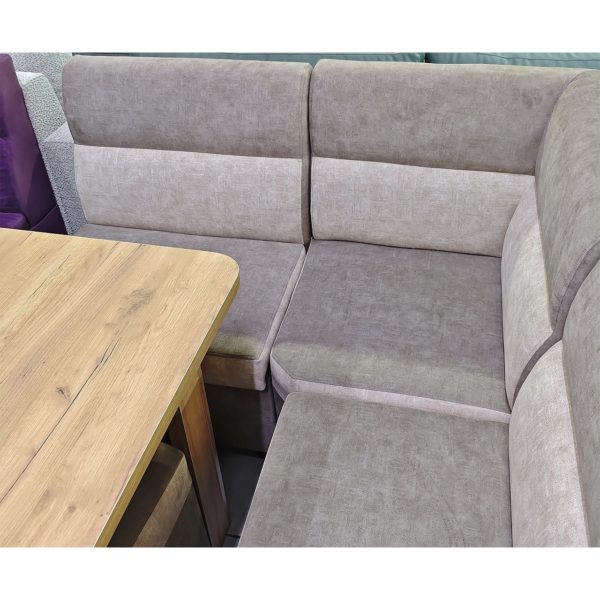 Кухонный уголок Замир (акция!)