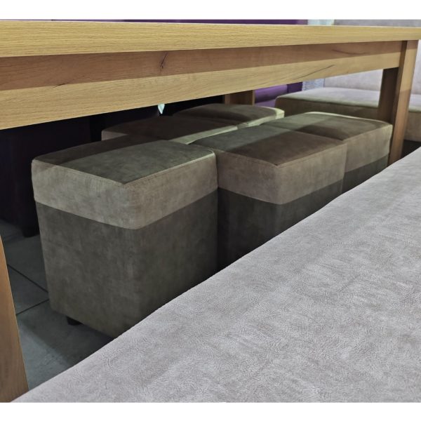 Кухонный уголок Замир (акция!)