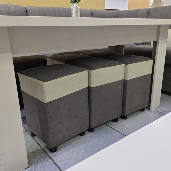 Кухонный уголок Леонард