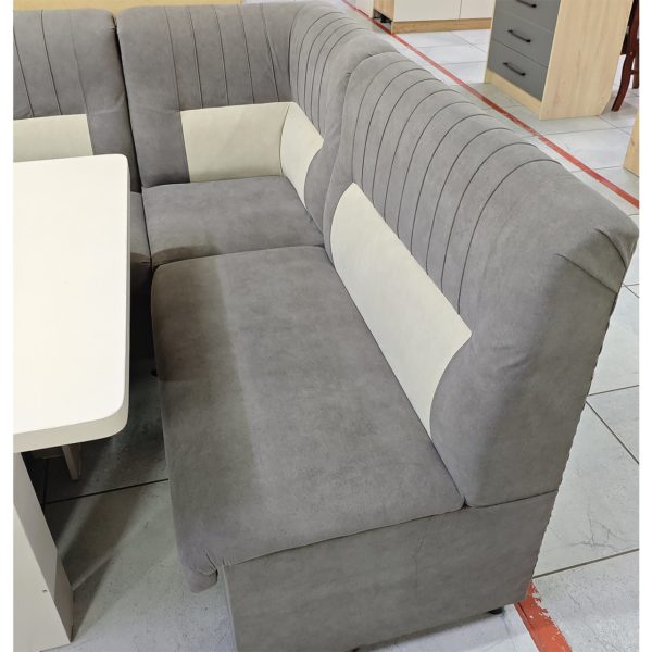 Кухонный уголок Леонард