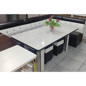 Кухонный уголок Сеяно (2026)