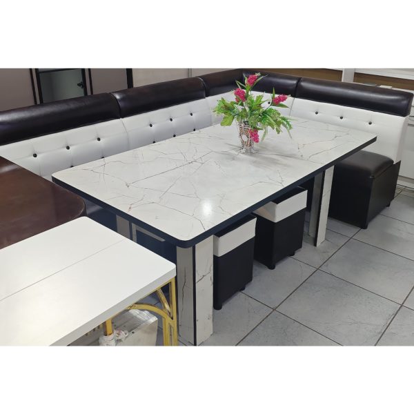 Кухонный уголок Сеяно (2026)