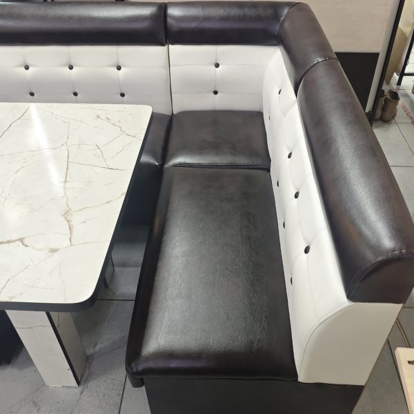 Кухонный уголок Сеяно (2026)