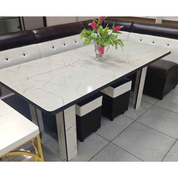 Кухонный уголок Сеяно (2026)