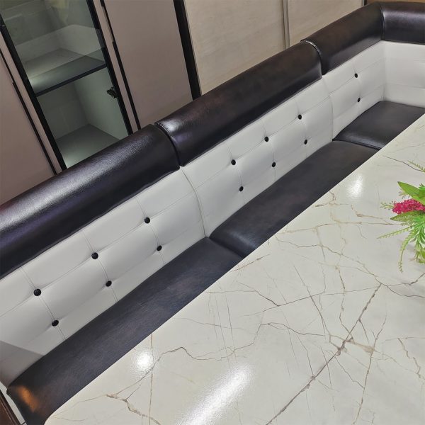 Кухонный уголок Сеяно (2026)