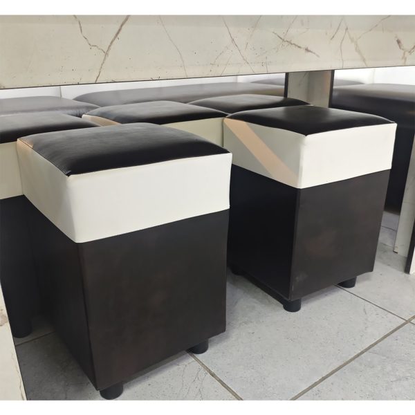 Кухонный уголок Сеяно (2026)