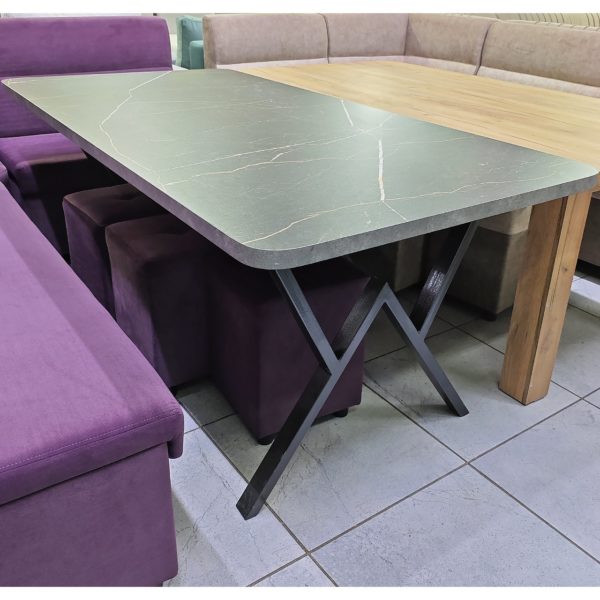 Кухонный уголок Синбад (акция!)