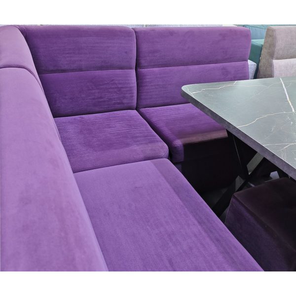 Кухонный уголок Синбад (акция!)