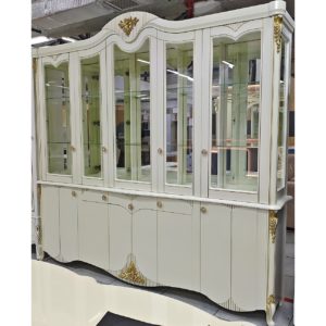 Мебельная стенка Инесса (акция!)