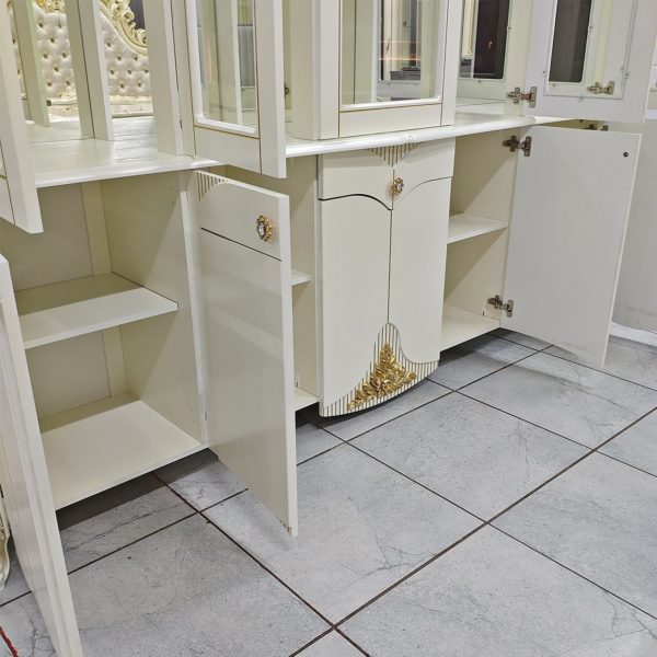 Мебельная стенка Инесса (акция!)