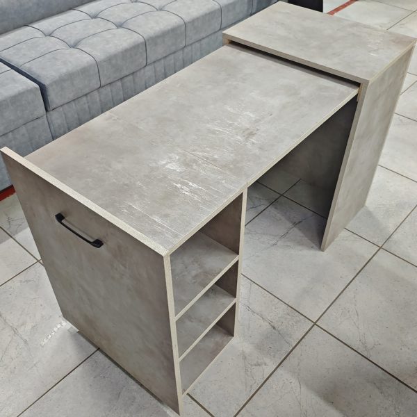 Письменный стол-парта Оливер