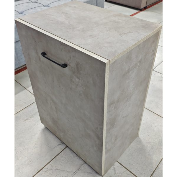 Письменный стол-парта Оливер