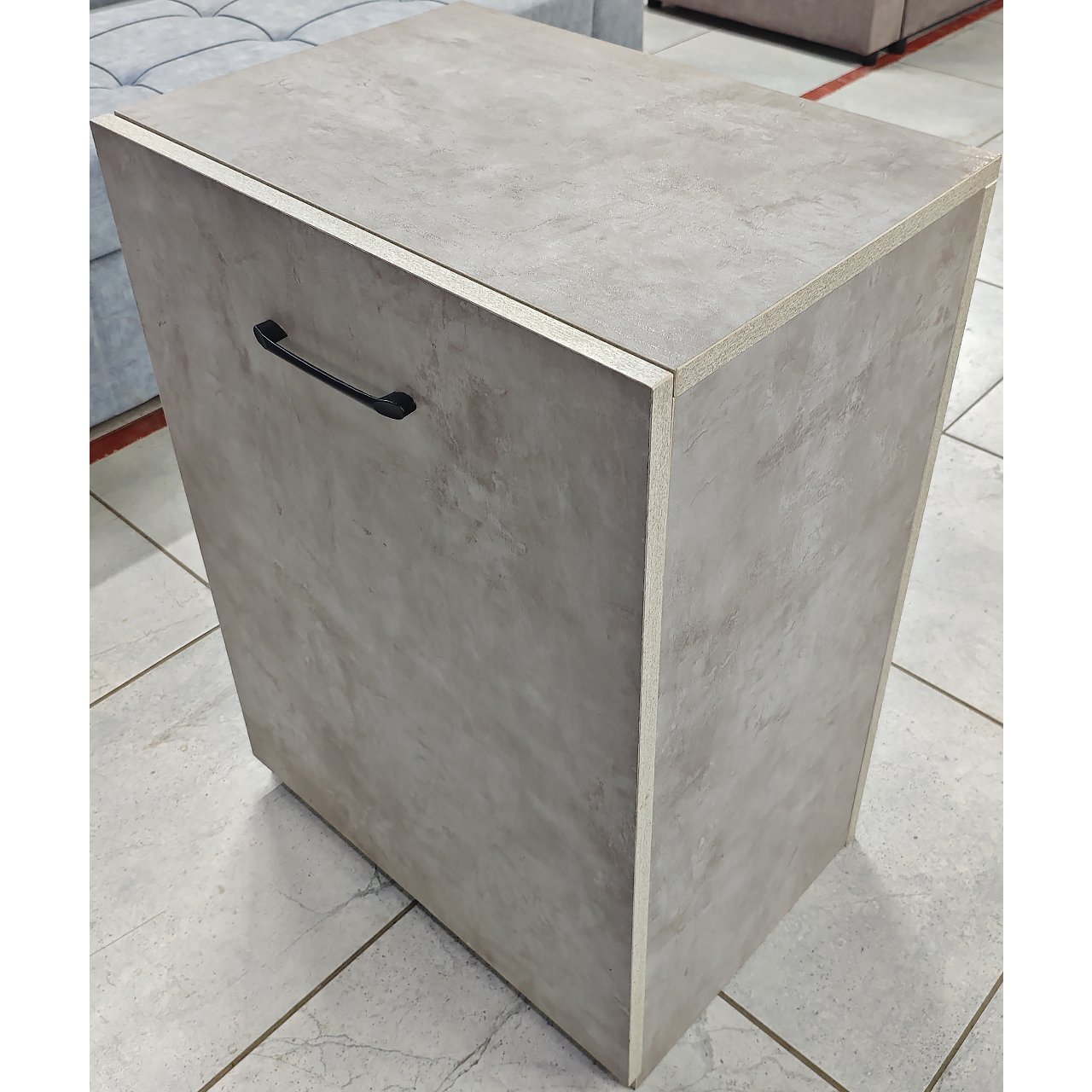 Письменный стол-парта Оливер