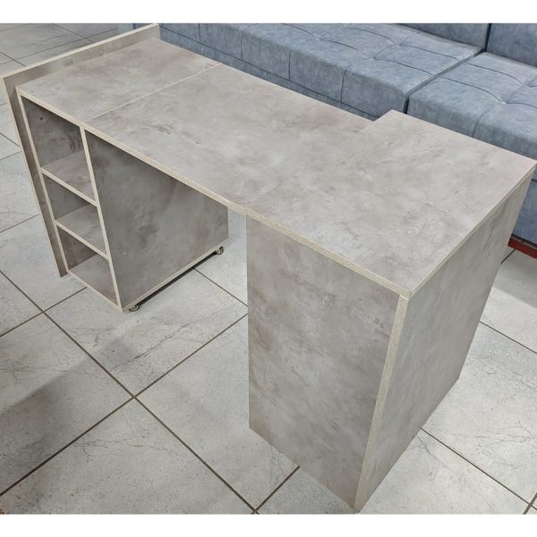 Письменный стол-парта Оливер