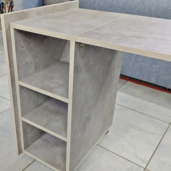 Письменный стол-парта Оливер