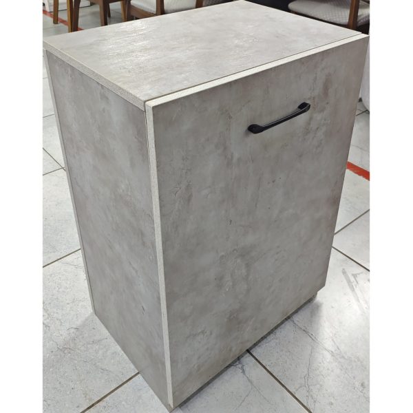 Письменный стол-парта Оливер