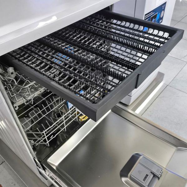 Посудомоечная машина BEKO на 15 персон