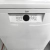 Посудомоечная машина BEKO на 15 персон
