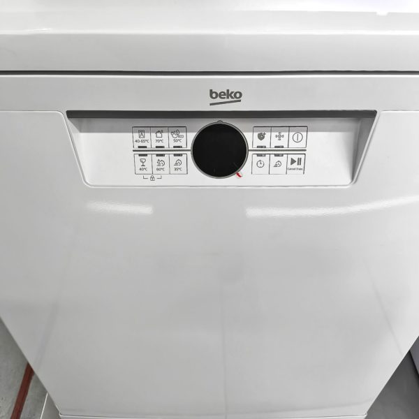 Посудомоечная машина BEKO на 15 персон