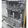 Посудомоечная машина Blesk на 12 персон