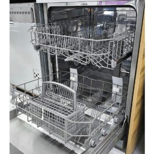 Посудомоечная машина Blesk на 12 персон