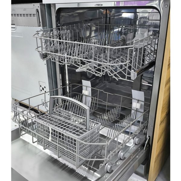 Посудомоечная машина Blesk на 12 персон