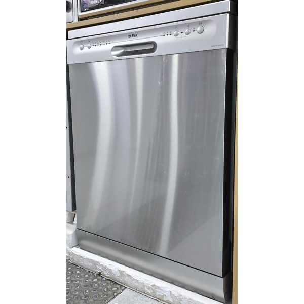 Посудомоечная машина Blesk на 12 персон