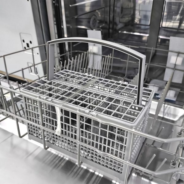 Посудомоечная машина Blesk на 12 персон