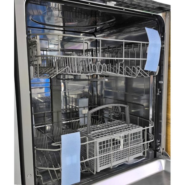 Посудомоечная машина Blesk на 12 персон