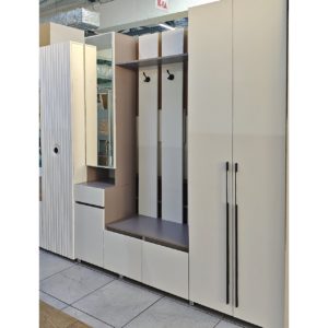 Прихожая Норд (2026)