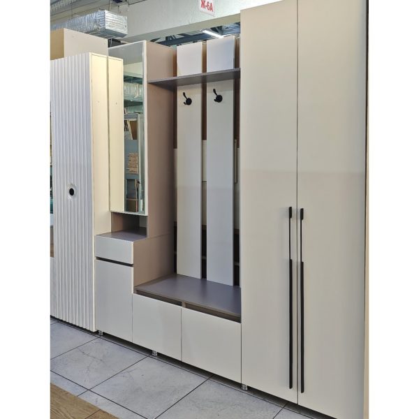 Прихожая Норд (2026)