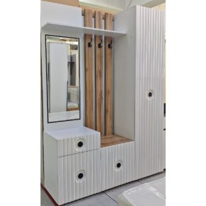 Прихожая Ровена (new) (2026)