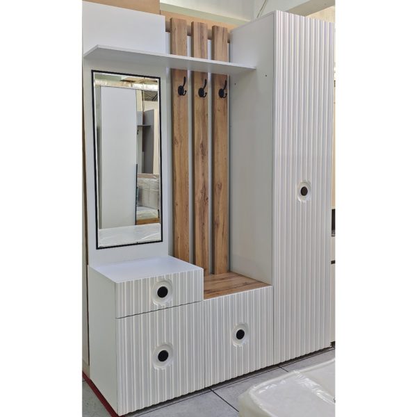 Прихожая Ровена (new) (2026)