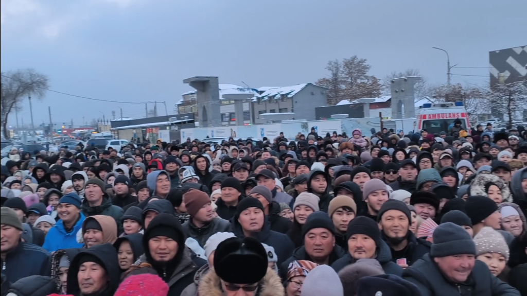 Снимок экрана (76)